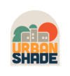 Urban SHADE