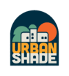 Urban SHADE